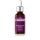 Uzdrovisco Fekete Tulipán Intenzív Ránctalanító Szérum, 30 ml