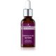 Uzdrovisco Schwarze Tulpe Intensiv Faltenreduzierendes Serum, 30 ml