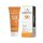 UZDROVISCO Pre-Age Peptid Antioxidáns Krém Ránctalanító SPF50, 50ml