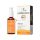 UZDROVISCO Pre-Age Antioxidáns Szérum 9% C-vitaminnal, 30ml