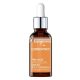 Uzdrowisko Pre-Age Arcszérum C-vitaminnal, 15 - 30ml