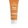 Uzdrovisco Pre-Age Ránctalanító Peptid Antioxidáns Krém SPF 30, 50 ml