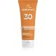 Uzdrovisco Pre-Age Ránctalanító Peptid Antioxidáns Krém SPF 30, 50 ml