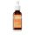 Uzdrovisco Pre-Age Normalisierendes Serum 15 C Komplex - 30ml