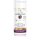 Uzdrovisco Schwarze Tulpe Intensiv Feuchtigkeitsspendendes Tonic - Essenz 150ml