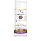 Uzdrovisco Schwarze Tulpe Intensiv Feuchtigkeitsspendendes Tonic - Essenz 150ml