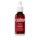Uzdrovisco Cica Hűsítő Szérum Kompressz 30ml,