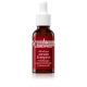 Uzdrovisco Cica Hűsítő Szérum Kompressz 30ml,