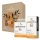 Uzdroviscoset Pre-Age Világosító Arckrém 50ml és Normalizáló Arcszérum 30ml