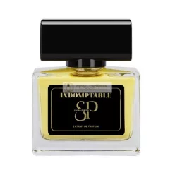 Sylwia Peretti Indomptable Parfüm Spray 50ml