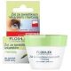 Floslek Augencreme Gel mit Heidelbeere und Tee, 10g