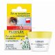 Flosslek Augenlid- und Unter-Augen-Gel mit Augentrost und Kamille 10g