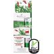 Floslek Pharma Augen-Gel für Augenlider und Tränensäcke mit Aloe Vera, 15ml
