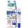 Floslek Pharma Augen-Gel für Augenlider und Tränensäcke 15ml