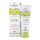 Floslek Pharma Anti Acne Mattító Arckrém 50ml