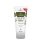 Floslek Pharma Aloe Vera Gél Száraz Bőrre, 200 ml