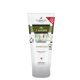 Floslek Pharma Aloe Vera Gél Száraz Bőrre, 200 ml