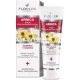 Floslek Pharma Arnica Ránctalanító Krém Érzékeny Bőrre, 50ml