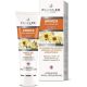 Floslek Arnica Gél Kiterjedt Hajszálerek, Bőrpír, Zúzódás és Duzzanat Ellen 50ml