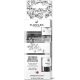 Floslek Pharma Anti-Falten Augen-Gel mit Hyaluronsäure, 15ml