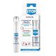 Floslek Stop Nyugtató Roll-On Rovarcsípések Után, 15ml