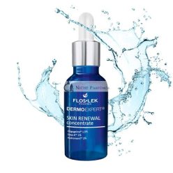 FLOSLEK Arcbőr Megújító Szérum 30ml