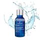 FLOSLEK Gesichtsserum zur Hauterneuerung 30ml