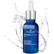 FLOSLEK Gesichtsstraffendes Serum 30ml - Strafft, Befeuchtet und Festigt - Für Menschen über 30 - Für alle Hauttypen - Dermatologisch getestet - Hergestellt in der EU