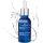 FLOSLEK Faltenfüllendes Serum 30ml,