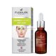 Akne Serum für fettige Haut, Säurepeeling Fruchtsäurepeeling für Poren