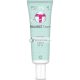 FLOSLEK Tagescreme für Mischhaut 50ml BB Creme mit SPF Vegane Makeup Basiscreme für Unreinheiten