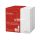 Floslek Hyaluron Geschenkset Serum 30ml und Tagescreme 50ml