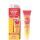 FLOSLEK Lippenpeeling Zuckerscrub Birne Limonera, 14g