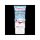 Floslek Winterpflege Kinder Winter Schutzcreme, 50ml