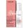FLOSLEK Schnecken-Gesichtsserum, 30ml, Anti-Aging Gel-Creme, gegen dunkle Ringe, Schwellungen und Krähenfüße, natürliche Gesichtsbehandlung, tiefenwirksam feuchtigkeitsspendend und regenerierend, 95% Schneckenextrakt
