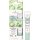 Floslek Pharma Augen- und Augenbereich Gel, 15ml
