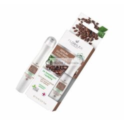Floslek Szemhéj- és Szemszérum Koffeinnel 15ml