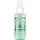 FLOSLEK Nyugtató Arctonizáló Spray Uborka Aloe Hydro Boost Express Toner, 95ml