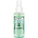 FLOSLEK Beruhigendes Gesichtsspray Gurke Aloe Hydro Boost Express Toner, 95ml