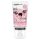 Floslek Peellove Peeling Pünkösdi Rózsa Gommage AHA Savakkal