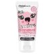 Floslek Peellove Peeling Pfingstrose Gommage mit AHA-Säuren