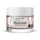 Floslek HYALURON Regeneráló Éjszakai Krém, 50ml