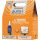 Revita C Fitoretinol C Creme und Konzentrationsset