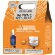 Revita C Fitoretinol C Creme und Konzentrationsset