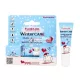 Floslek Winterpflege Lippenvaseline 10g Tube