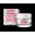 Flos-Lek fitoCOLLAGEN pro age Ránctalanító Nappali és Éjszakai Krém Phytocollagennel
