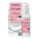 Flos-Lek Phyto Kollagen Fortgeschrittenes Anti-Aging Serum 30ml