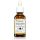 Flos-Lek Beta Karotin Olaj, 30 ml