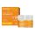 Floslek Laboratorium Go For Glow C-vitaminos Hidratáló Krém Napra és Éjszakára, 50 ml