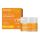 Floslek Laboratorium Go For Glow C-vitamin Krém, Anti-Aging Nappali és Éjszakai, 50 ml